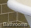 Randy Interior Design