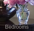 Randy Interior Design