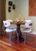 dining room design