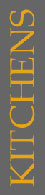 Randy Interior Design