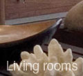 Randy Interior Design