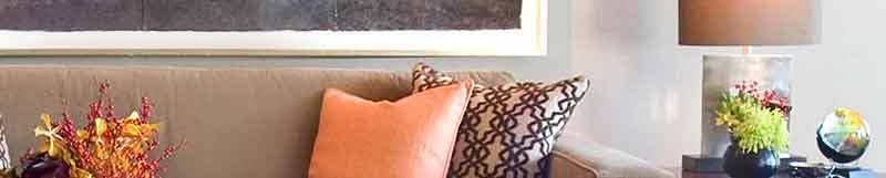 Randy Interior Design