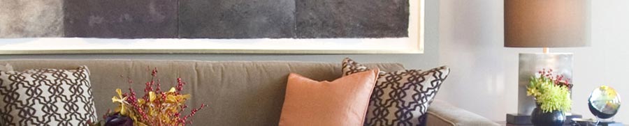 Randy Interior Design